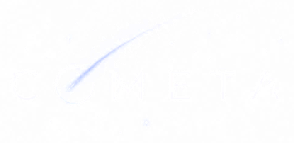 COMETA