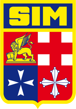 Scuola Italiana di Montevideo